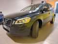 Volvo XC60 XC60 2.4 D4 AWD GEARTRONIC MOMENTUM GANCIO TRAINO Nero - thumbnail 3