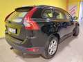 Volvo XC60 XC60 2.4 D4 AWD GEARTRONIC MOMENTUM GANCIO TRAINO Nero - thumbnail 5