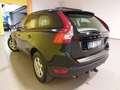 Volvo XC60 XC60 2.4 D4 AWD GEARTRONIC MOMENTUM GANCIO TRAINO Nero - thumbnail 6