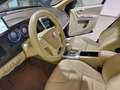 Volvo XC60 XC60 2.4 D4 AWD GEARTRONIC MOMENTUM GANCIO TRAINO Nero - thumbnail 11