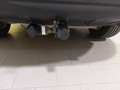 Volvo XC60 XC60 2.4 D4 AWD GEARTRONIC MOMENTUM GANCIO TRAINO Nero - thumbnail 8