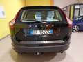 Volvo XC60 XC60 2.4 D4 AWD GEARTRONIC MOMENTUM GANCIO TRAINO Nero - thumbnail 7