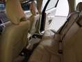 Volvo XC60 XC60 2.4 D4 AWD GEARTRONIC MOMENTUM GANCIO TRAINO Nero - thumbnail 14