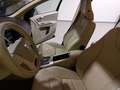 Volvo XC60 XC60 2.4 D4 AWD GEARTRONIC MOMENTUM GANCIO TRAINO Nero - thumbnail 12