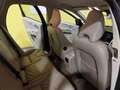 Volvo XC60 XC60 2.4 D4 AWD GEARTRONIC MOMENTUM GANCIO TRAINO Nero - thumbnail 15