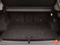 BMW X1 sDrive 18dA Corporate Azul - thumbnail 10
