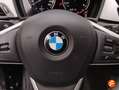 BMW X1 sDrive 18dA Corporate Azul - thumbnail 17