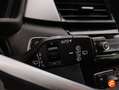 BMW X1 sDrive 18dA Corporate Azul - thumbnail 19