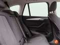 BMW X1 sDrive 18dA Corporate Azul - thumbnail 13