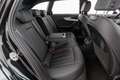Audi A4 Advanced 35 TDI S tr. LED RFK NAVI Schwarz - thumbnail 11
