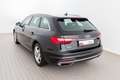 Audi A4 Advanced 35 TDI S tr. LED RFK NAVI Schwarz - thumbnail 20