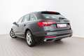 Audi A4 Advanced 35 TDI S tr. LED RFK NAVI Schwarz - thumbnail 8