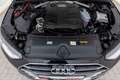 Audi A4 Advanced 35 TDI S tr. LED RFK NAVI Schwarz - thumbnail 14