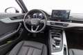 Audi A4 Advanced 35 TDI S tr. LED RFK NAVI Schwarz - thumbnail 13