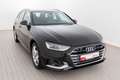Audi A4 Advanced 35 TDI S tr. LED RFK NAVI Schwarz - thumbnail 19