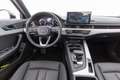 Audi A4 Advanced 35 TDI S tr. LED RFK NAVI Schwarz - thumbnail 22