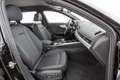 Audi A4 Advanced 35 TDI S tr. LED RFK NAVI Schwarz - thumbnail 10