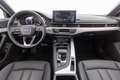 Audi A4 Advanced 35 TDI S tr. LED RFK NAVI Schwarz - thumbnail 9