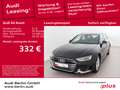 Audi A4 Advanced 35 TDI S tr. LED RFK NAVI Schwarz - thumbnail 1