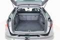 Audi A4 Advanced 35 TDI S tr. LED RFK NAVI Schwarz - thumbnail 15