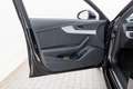 Audi A4 Advanced 35 TDI S tr. LED RFK NAVI Schwarz - thumbnail 21