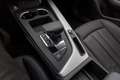 Audi A4 Advanced 35 TDI S tr. LED RFK NAVI Schwarz - thumbnail 24
