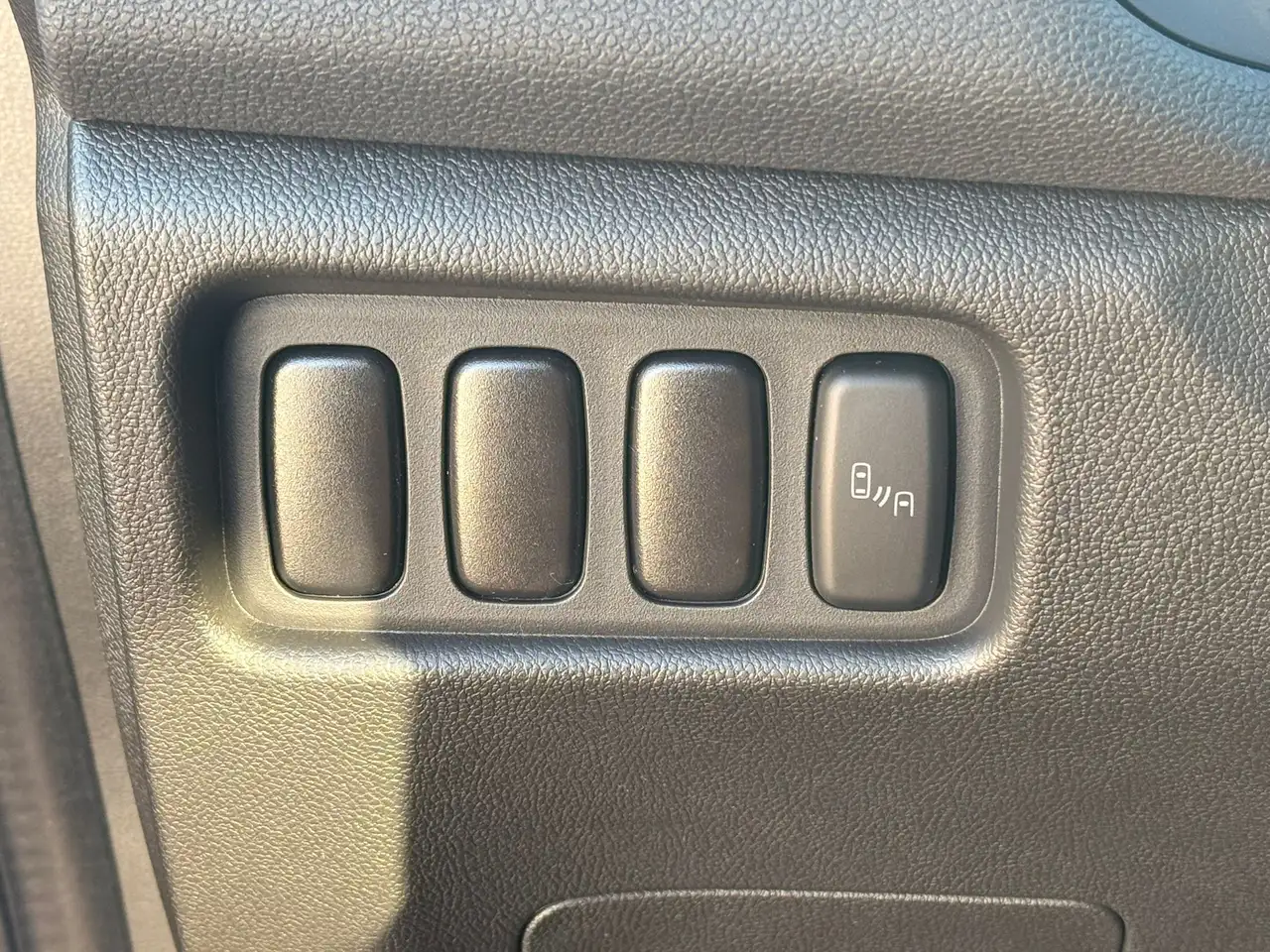 Mitsubishi RVR снимка Mitsubishi RVR