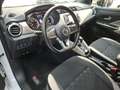 Nissan Micra 1.0IG-T Xtronic N-DESIGN Navi Automatik Weiß - thumbnail 10