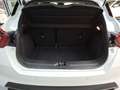 Nissan Micra 1.0IG-T Xtronic N-DESIGN Navi Automatik Weiß - thumbnail 14