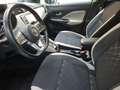 Nissan Micra 1.0IG-T Xtronic N-DESIGN Navi Automatik Weiß - thumbnail 9