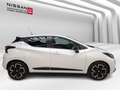 Nissan Micra 1.0IG-T Xtronic N-DESIGN Navi Automatik Weiß - thumbnail 7