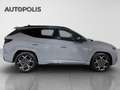 Hyundai TUCSON 1.6 SHINE Gris - thumbnail 6