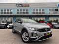 Volkswagen T-Roc T-Roc I 2022 1.0 tsi Style 110cv Argento - thumbnail 1
