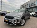 Volkswagen T-Roc T-Roc I 2022 1.0 tsi Style 110cv Argento - thumbnail 3