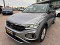 Volkswagen T-Roc T-Roc I 2022 1.0 tsi Style 110cv Argento - thumbnail 10