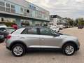 Volkswagen T-Roc T-Roc I 2022 1.0 tsi Style 110cv Argento - thumbnail 7