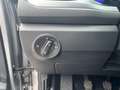 Volkswagen T-Roc T-Roc I 2022 1.0 tsi Style 110cv Argento - thumbnail 13
