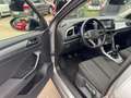 Volkswagen T-Roc T-Roc I 2022 1.0 tsi Style 110cv Argento - thumbnail 11