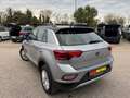 Volkswagen T-Roc T-Roc I 2022 1.0 tsi Style 110cv Argento - thumbnail 6