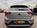 Volkswagen T-Roc T-Roc I 2022 1.0 tsi Style 110cv Argento - thumbnail 5