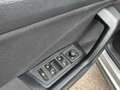 Volkswagen T-Roc T-Roc I 2022 1.0 tsi Style 110cv Argento - thumbnail 12