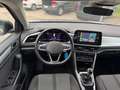 Volkswagen T-Roc T-Roc I 2022 1.0 tsi Style 110cv Argento - thumbnail 14