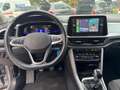 Volkswagen T-Roc T-Roc I 2022 1.0 tsi Style 110cv Argento - thumbnail 15