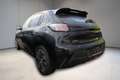 Peugeot 208 Active Pack 1.2 PureTech 100 EAT8 Zwart - thumbnail 3