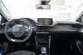 Peugeot 208 Active Pack 1.2 PureTech 100 EAT8 Zwart - thumbnail 4