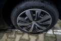 Peugeot 208 Active Pack 1.2 PureTech 100 EAT8 Zwart - thumbnail 14
