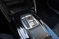 Peugeot 208 Active Pack 1.2 PureTech 100 EAT8 Zwart - thumbnail 11