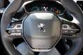 Peugeot 208 Active Pack 1.2 PureTech 100 EAT8 Zwart - thumbnail 12