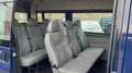 Ford Transit FT 300 M *Netto €3.740,-* Blau - thumbnail 11