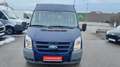 Ford Transit FT 300 M *Netto €3.740,-* Blau - thumbnail 2
